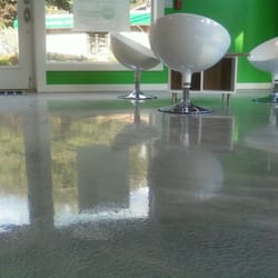 xtreme polishing systems deerfield beach fl yelp xtreme polishing systems deerfield beach fl yelp