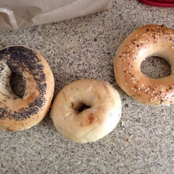 Beach Bagel Bakery Va Beach Beach Bagel Bakery Va Beach