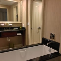 The Inns of Charleston - Hotels - North Charleston, SC - Reviews ...