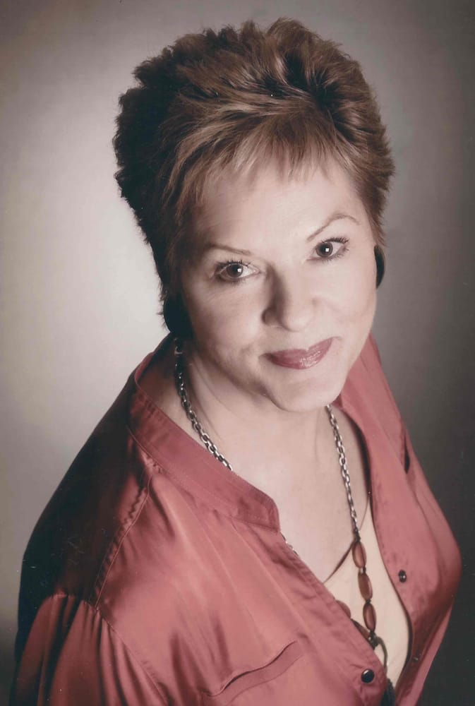 Sherri Williams Keller Williams Realty Real Estate Agents