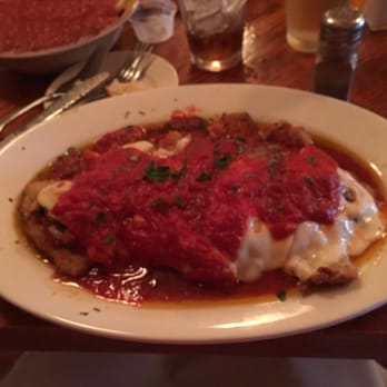 Spanos point pleasant coupons