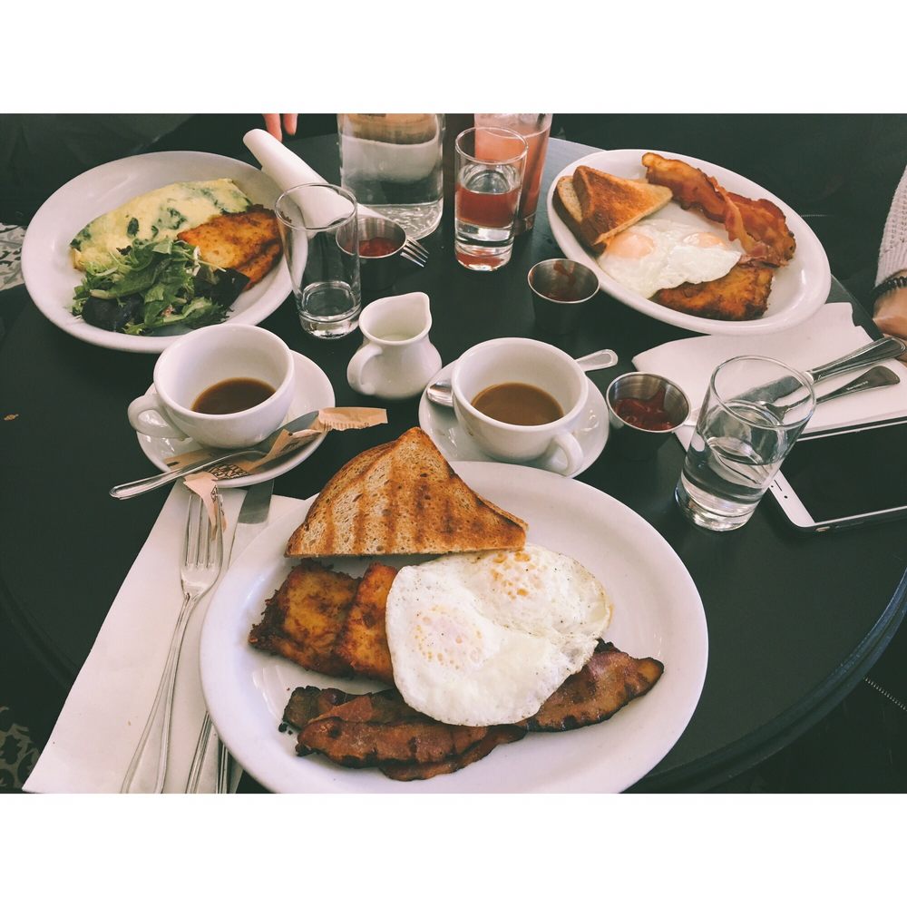 Walter's