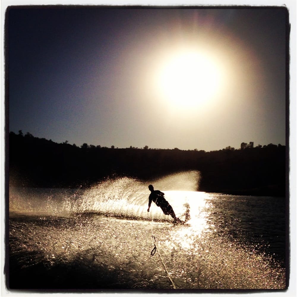 Lake Tulloch 16 Photos Active Life Copperopolis, CA Reviews Yelp