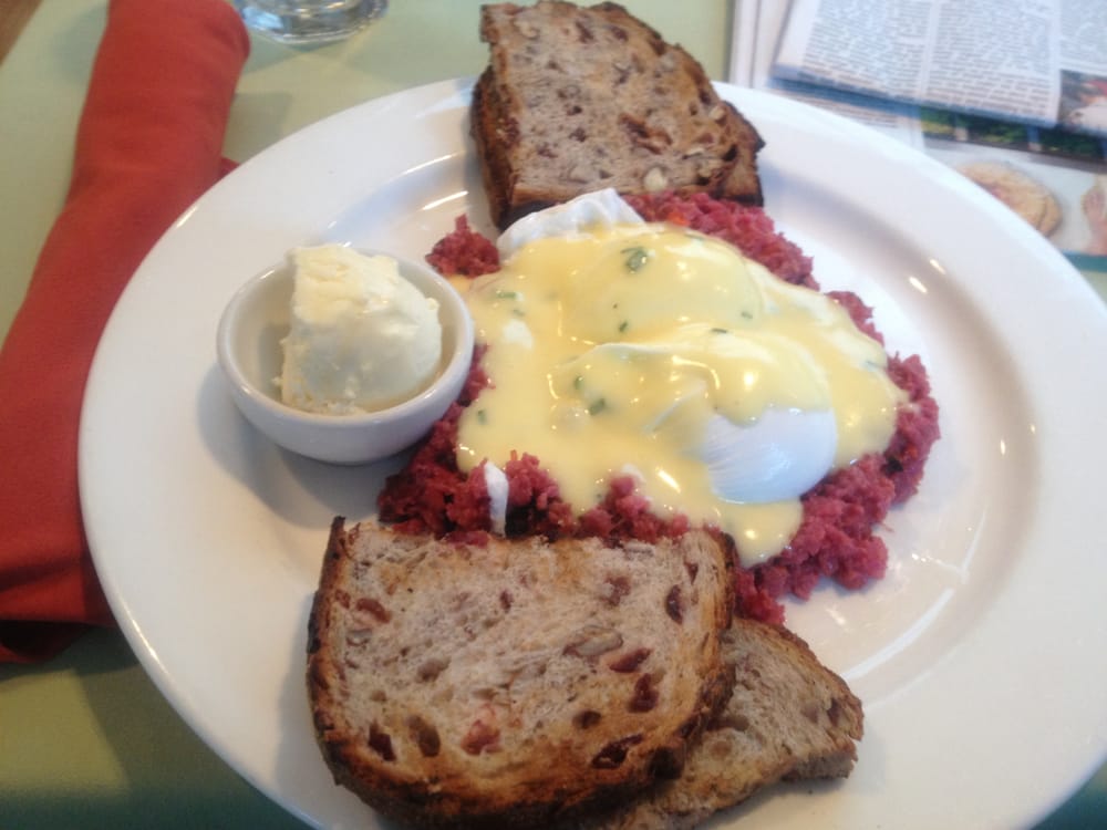 Henrietta’s Table 258 Photos American (New) Harvard Square