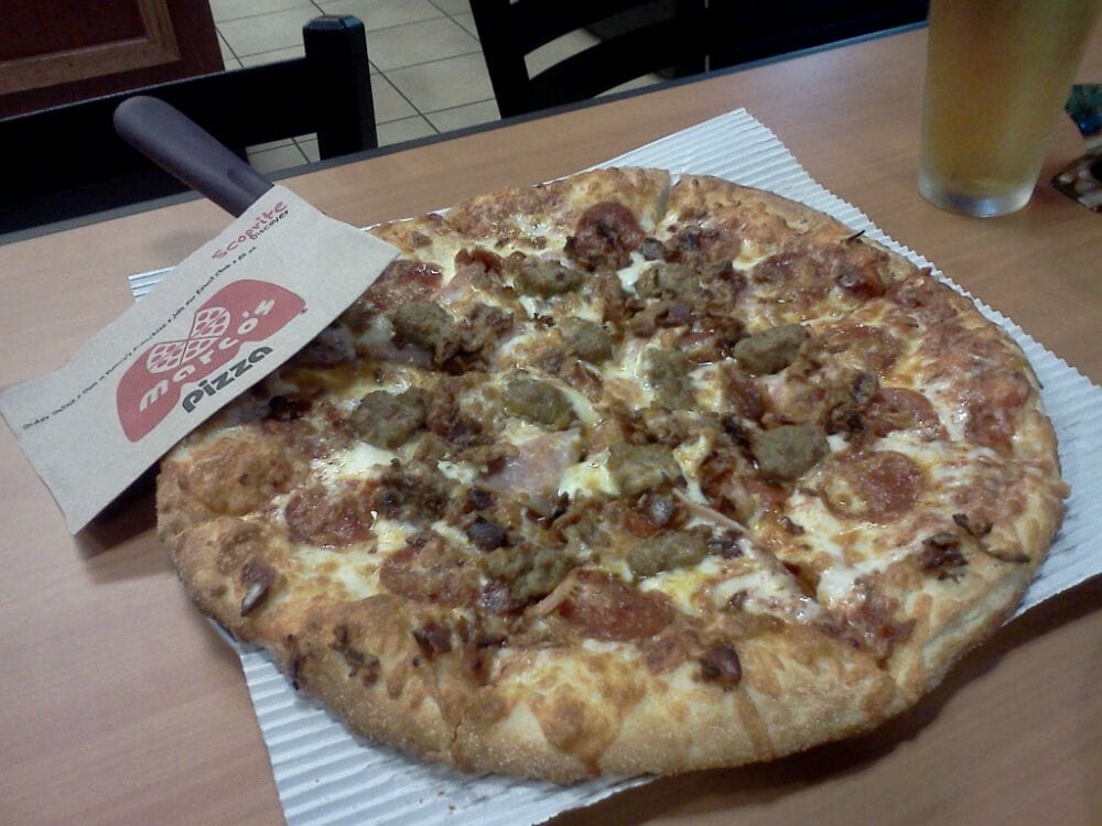 Pizza hut coupons austin texas