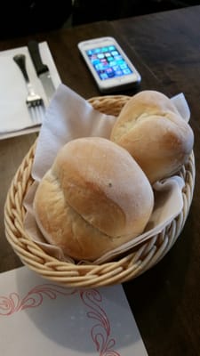 Restaurant Poissonnerie Espadon Saint Laurent