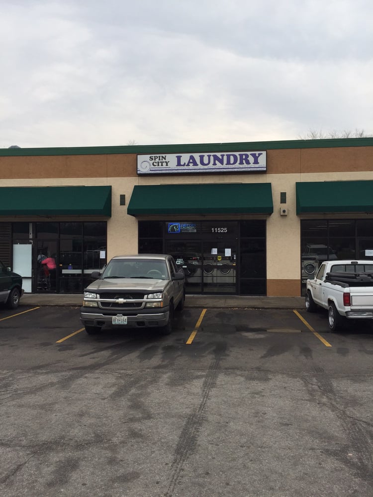 Dry cleaning coupons kansas city mo