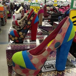 Forman mills clothing store. Women clothing stores
