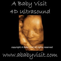 a baby visit 4d ultrasound diagnostic imaging a baby visit 4d ultrasound diagnostic imaging