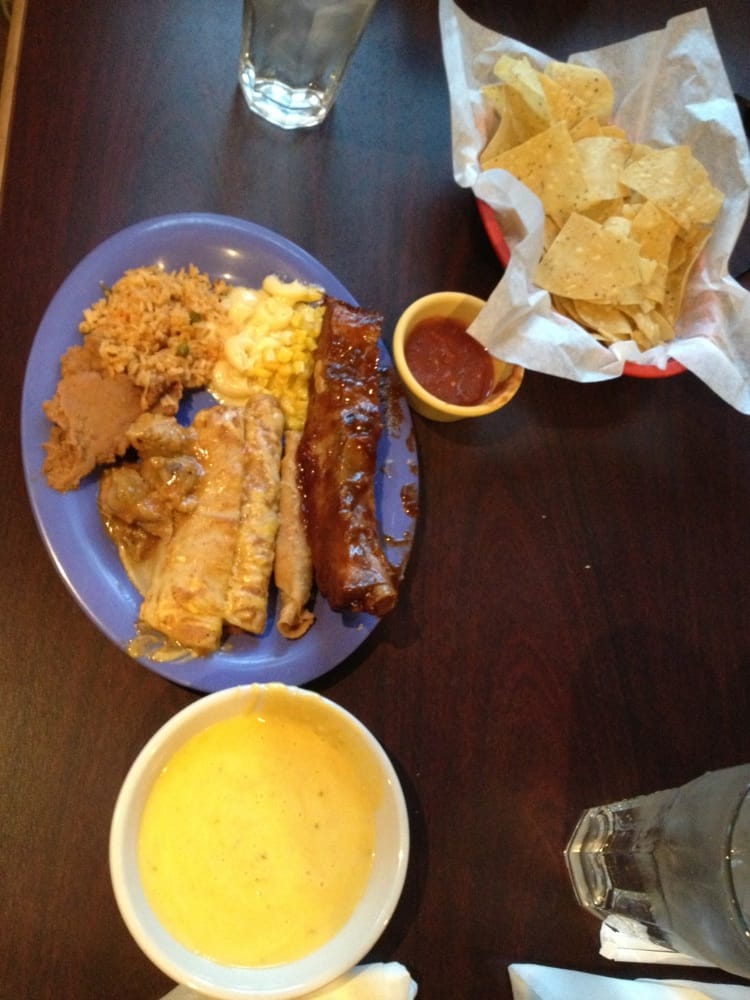 Tequila’s Mexican Bar & Grill Port Arthur, TX Yelp