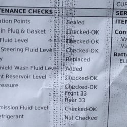 Etd discount tire coupon