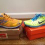 Running Shoes Jacksonville NcBest Nike Shoes