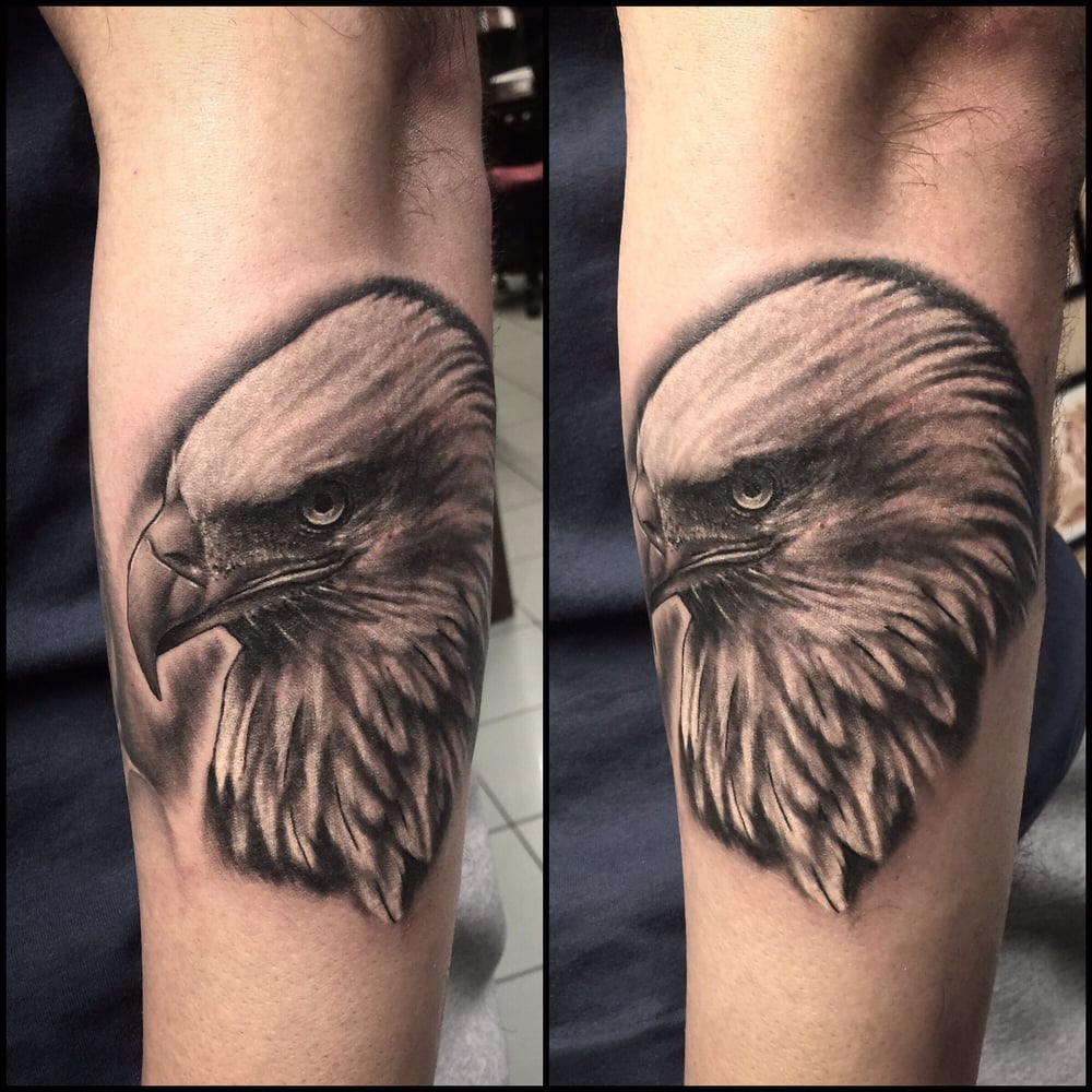 Tattoo Kings Cross London | kings cross tattoo parlour 11 photos tattoo Tattoo Kings Cross London | kings cross tattoo parlour 11 photos tattoo