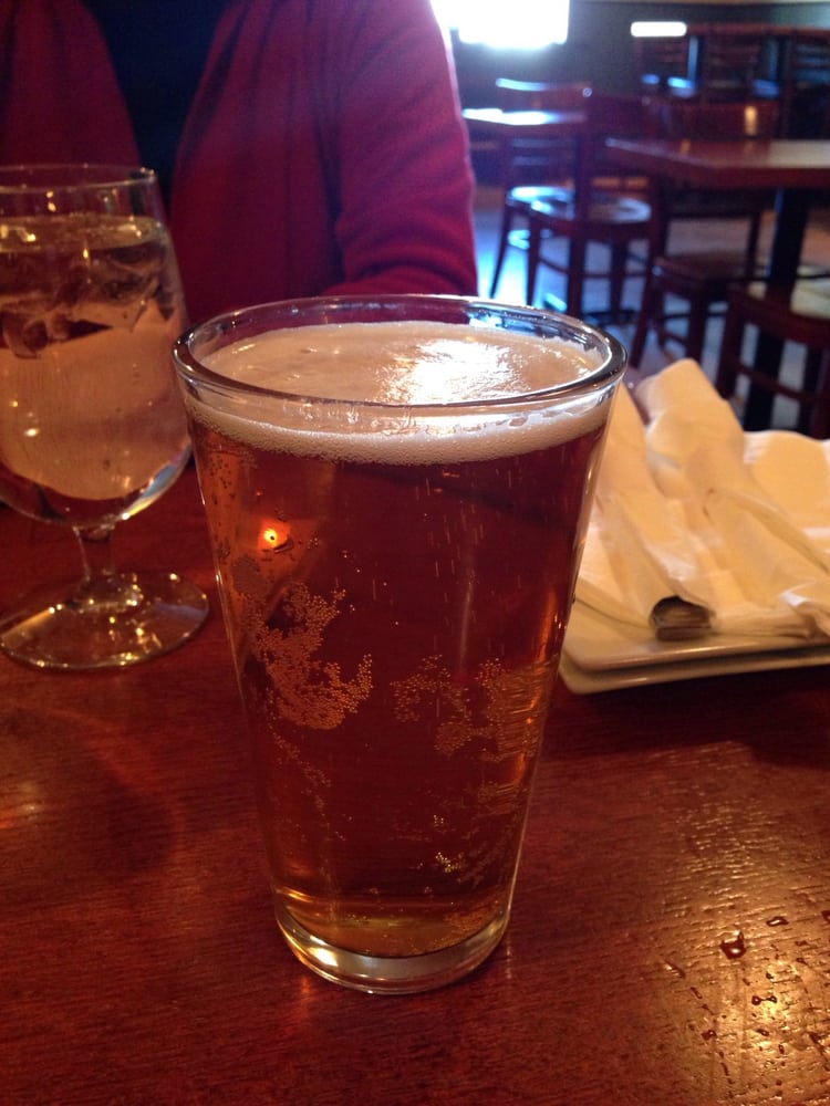 Schatzi’s Pub & Bier Garden of New Paltz German New Paltz, NY Reviews Photos Yelp