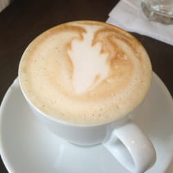 Cafe Orlin St Marks Pl New York Ny Cafe Orlin St Marks Pl New York Ny