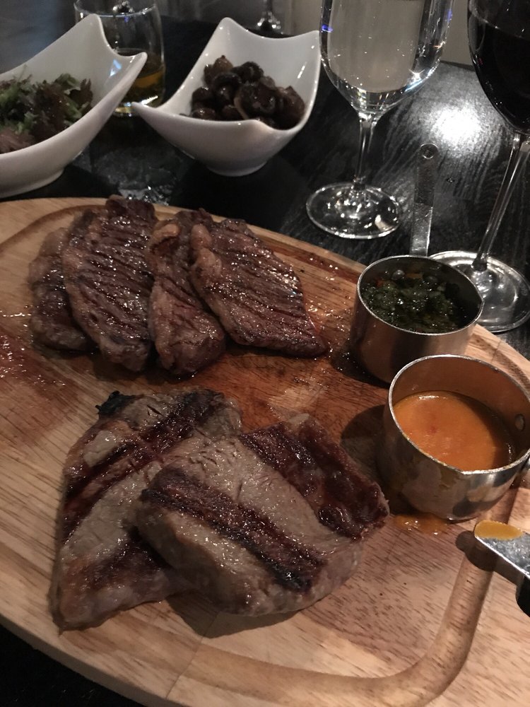 Gaucho