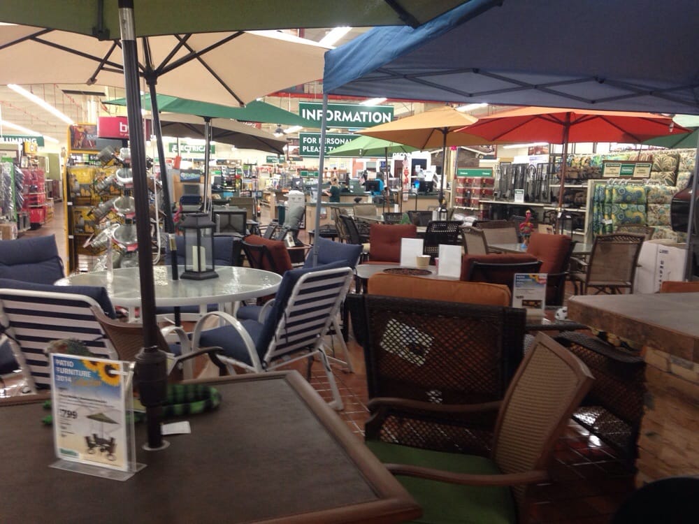 Dixieline Lumber Company Hardware Stores La Mesa, CA Yelp