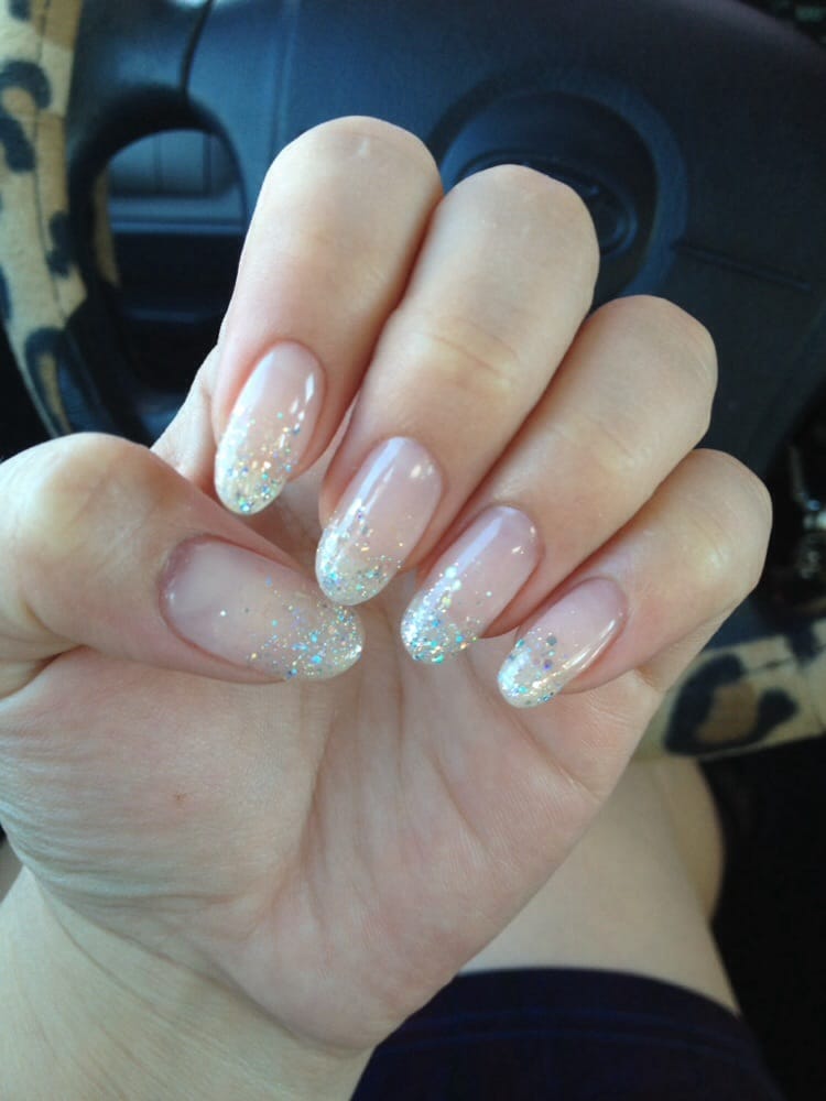 Kikai’s Nail Salon - Nail Salons - Sunrise - Las Vegas, NV - Reviews