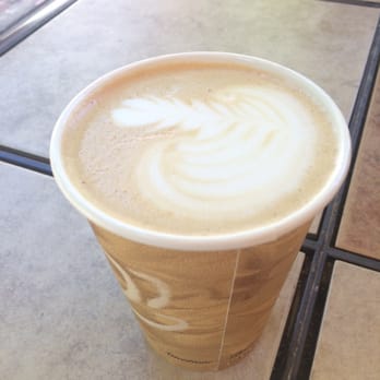 Best Coffee Shops In Fresno Ca Best Coffee Shops In Fresno Ca