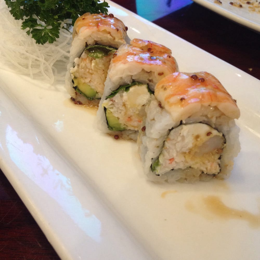 Love boat sushi temecula coupons