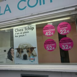 coupe cheveux courts automne 2016 coiffure homme jeu