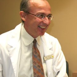 De La Pena Eye Clinic 11 Billeder 17 Anmeldelser Øjenlæge Billede Af De La Pena Eye Clinic Montebello Ca Usa Albert Sheffer