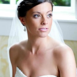 Ami Creations Bridal Beauty Services - Myrtle Beach, SC Yelp