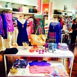 Greenville Clothing Stores in Greenville NC Yellow Pages by Superpages