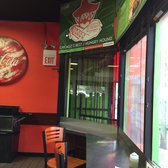 L' Patron Tacos - Chicago, IL, United States