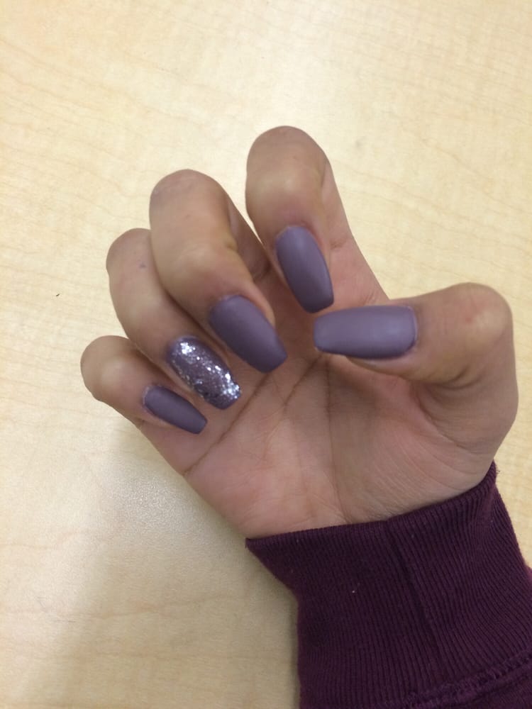 Aborn Nail 38 Photos Nail Salons Evergreen San Jose, CA