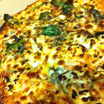 Dominos coupons cardiff