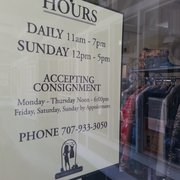 Bear Moon Clothing Co - Shoe Stores - Sonoma, CA - Reviews