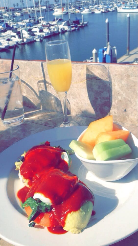 Lighthouse Oyster Bar & Grill 206 Photos Seafood Oceanside