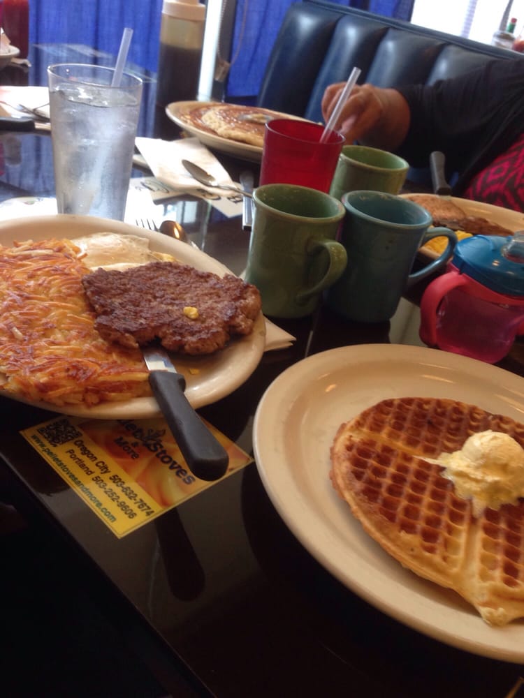 Gateway Breakfast House 106 Photos Breakfast & Brunch Northeast