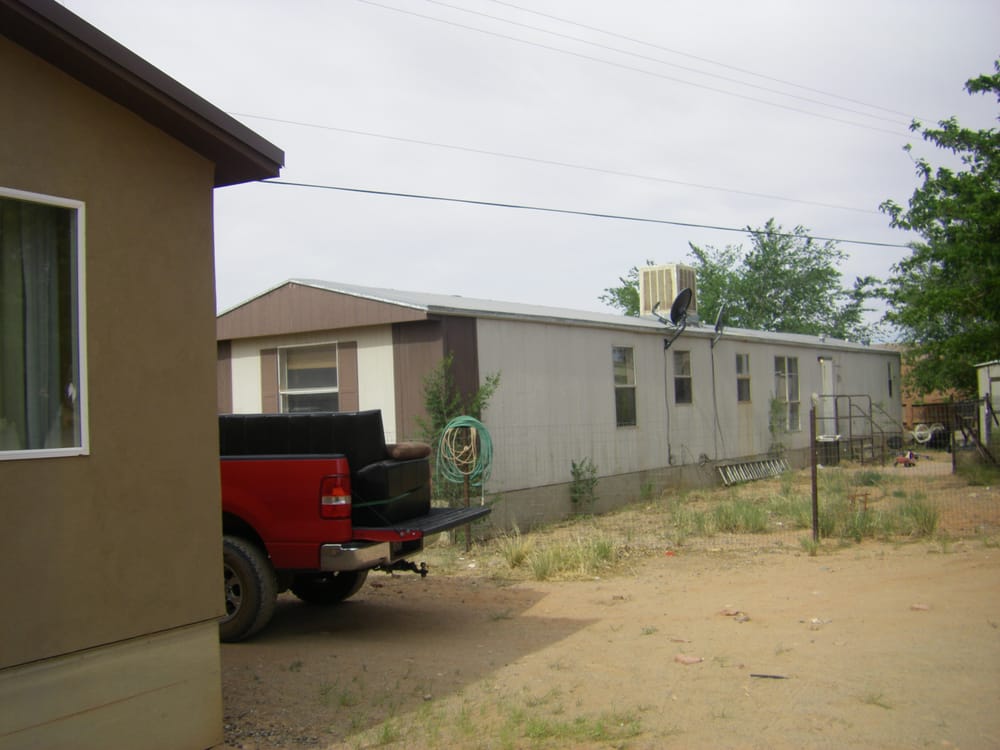 Mexican Hat Lodge 13 Photos Hotels Mexican Hat, UT Reviews Yelp