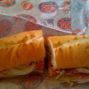 Jersey mikes coupons altamonte springs
