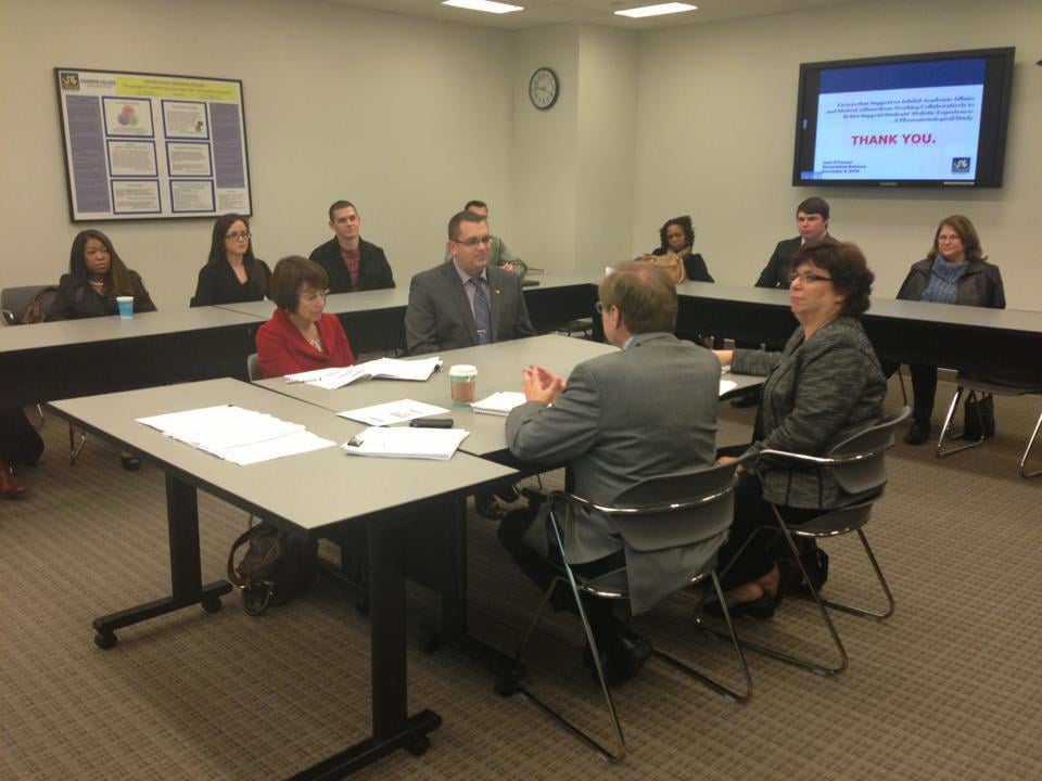 What is theses and dissertations image