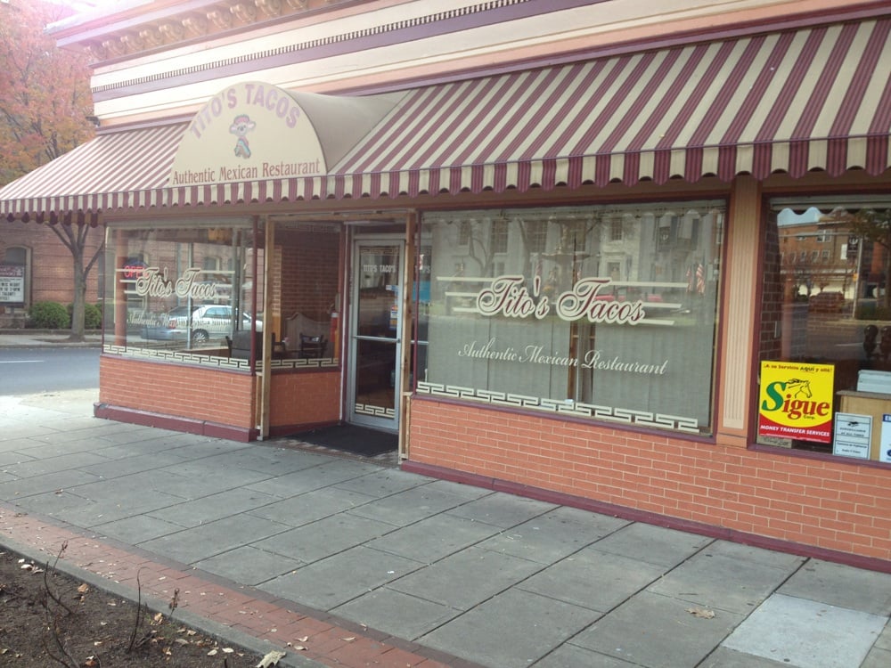 Bruster’s Real Ice Cream Ice Cream & Frozen Yogurt Chambersburg, PA