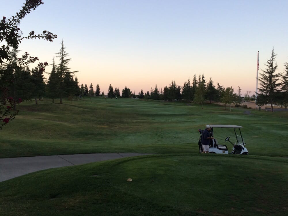 Wildhawk Golf Club Golf Sacramento, CA Yelp