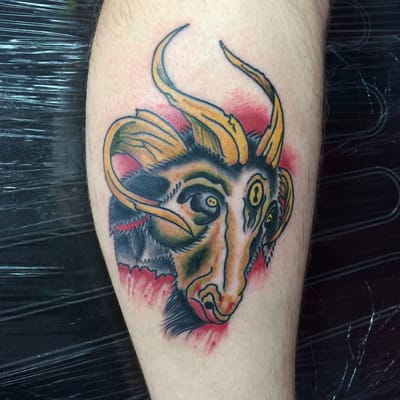 goat head by jayson lynch yelp goat head by jayson lynch yelp