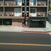 Sea View Inn at the Beach - 48 Photos - Hotels - Manhattan Beach - Manhattan Beach, CA - Reviews 