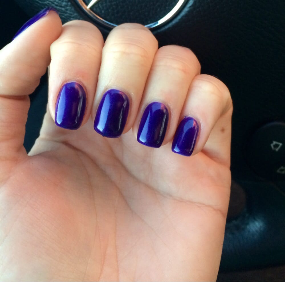 Women s Hair Salons Near Me Fairfax Va