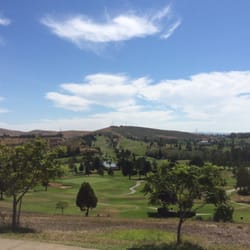 Blue Rock Springs Golf Course Golf 655 Columbus Pkwy Vallejo CA Blue Rock Springs Golf Course Golf 655 Columbus Pkwy Vallejo CA