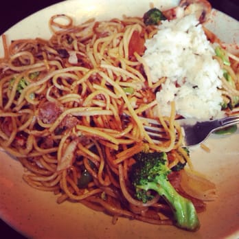 Jasmine mongolian grill kent coupons