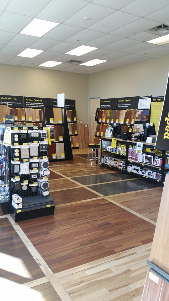 lumber liquidators building supplies peoria az reviews photos yelp lumber liquidators building supplies peoria az reviews photos yelp