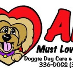 boarding anchorage ak must dogs pet boarding pet sitting anchorage ak reviews photos yelp boarding anchorage ak must dogs pet boarding pet sitting anchorage ak reviews photos yelp