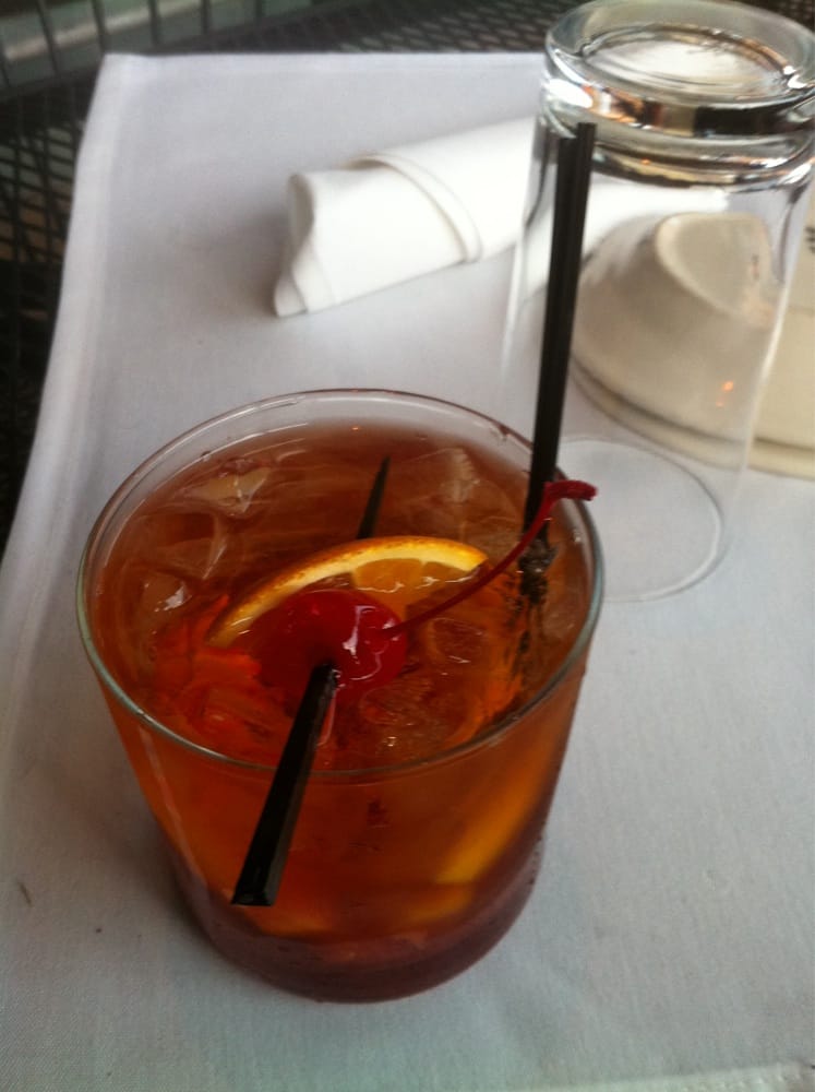 Azucar Tapas Restaurant and Cocktail Bar 10 Photos Tapas Bars Logan Square Chicago, IL