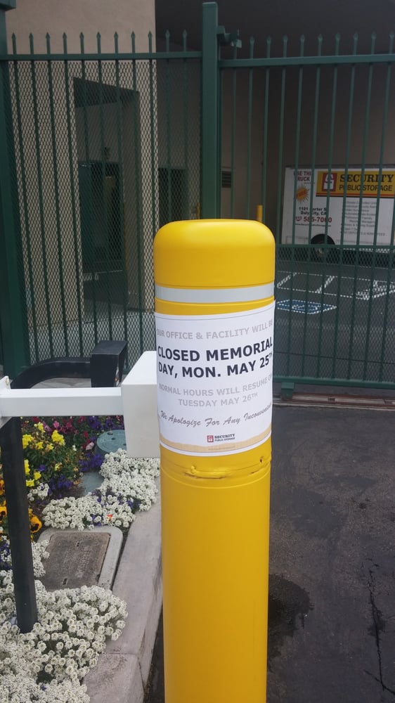 great news good use of quality time | Yelp