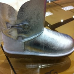 uggs outlet gurnee uggs outlet gurnee