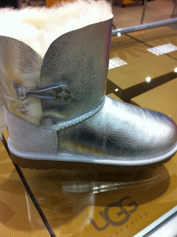 uggs outlet gurnee uggs outlet gurnee